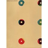 Printed Matter / Drukwerk
