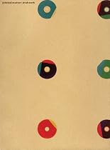 Karel Martens: Printed Matter