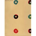Karel Martens: Printed Matter