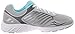 Fila Women's Gamble Running Shoe