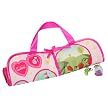 Lucky Bee Bee Carry-Along Case