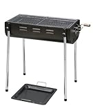 尾上製作所(ONOE) ドラムBBQコンロ D-M-HL 2way DR-M-HL