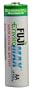 Fuji EnviroMAX EC-AA4 Super Alkaline AA Battery 4 Pack