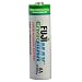 Fuji EnviroMAX EC-AA4 Super Alkaline AA Battery 4 Pack