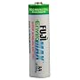 Fuji EnviroMAX EC-AA4 Super Alkaline AA Battery 4 Pack