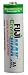 Fuji EnviroMAX EC-AA4 Super Alkaline AA Battery 4 Pack