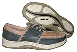 Sebago Anchorbend Mens Boat Shoes