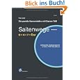 Produkt-Information 