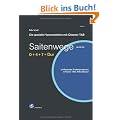 Saitenwege-Die spezielle Harmonielehre mit Gitarren-TAB