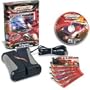 Swypeout Racing Starter Set