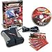 Swypeout Racing Starter Set
