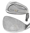 Men's Cobra King Cobra II Oversize Wedge