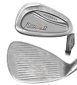 Men's Cobra King Cobra II Oversize Wedge