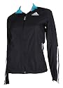 Adidas Adizero ClimaProof Rain Womens Jackets Running Rainjackets Outdoor Outerwear Jogging Sports Training Fitness waterproof waterrepellant for ladies women