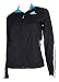 Adidas Adizero ClimaProof Rain jacket Damen Running Regenjacken Outdoor Jacken Funktionsjacken Laufjacken Jogging Sport Training Freizeit Fitness wasserfest wasserdicht Frauen