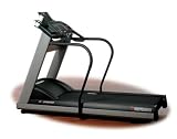 Bodyguard T700 Commercial Treadmill