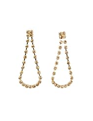 Fashion Jewelry