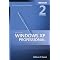 Windows XP Books From Best to Worst