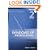 Microsoft� Windows� XP Professional Administrator's Pocket Consultant, Second Edition (Pro-Administrator's Pocket Consultant)