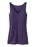 Spiegel Signature Stretch Silk Knit Collection: V Neck Tunic Tank Sweater