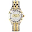 Game Time Men's NBA San Antonio Spurs GM Series Watch #BTS-SA