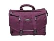 Tenba 638-236 Large Messenger (Plum)