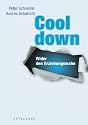 Cool Down: Wider den Erziehungswahn
