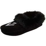 Manitobah Mukluks 20200 Slipper