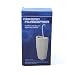 Kontrol Humidifier Ceramic Unit KHUO107
