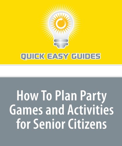 Party Games