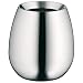 WMF 663546030 Vase LOUNGE LIVING M