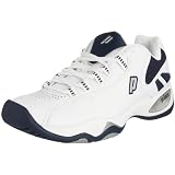 Prince T7 Men's Tennis Footwear
