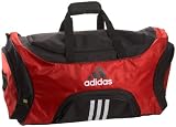 adidas Striker Large Duffel