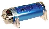 LEGACY 1.6 FARAD DIGITAL CAPACITOR