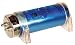 LEGACY 1.6 FARAD DIGITAL CAPACITOR