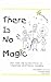 Third Party New : There is No Magic...BUT THERE ARE ALTERNATIVES TO PARENTING EXCEPTIONAL CHILDREN