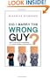 Did I Marry the Wrong Guy?: And Other Silent Ponderings of a Fairly Normal Christian Woman