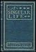 A Singular Life