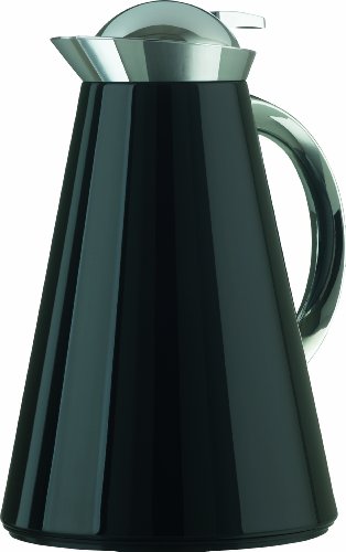 Imagen 2 de Emsa 507839