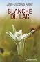 Blanche du lac