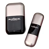 Audiovox Surface SURF260 Screen Cleaner Combo Pack