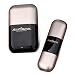 Audiovox Surface SURF260 Screen Cleaner Combo Pack
