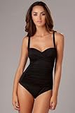 La Blanca Encore Event One Piece Lingerie Tank