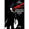 La r�demption du marchand de sable