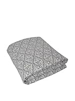 CASUAL AVENUE Funda Nórdica Firenze (Gris Moyen)