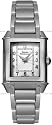 Girard Perregaux Vintage 1945 Womens White Dial Stainless Steel Watch 25910.1.11.105