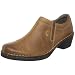 Eastland Women's Amore Slip-On