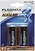 Personal Health Care : SAMSUNG L142PLDP0C ALKALINE BATTERY BLISTER PACKS (C 2-PK)