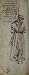 Kunstreproduktion.Bildtitel: Study of a Hanged Man: Bernardo Baroncelli, assassin of Giuliano de 
Medici, 1479.K�nstler: Leonardo da Vinci.Papier: Kunstdruckpapier.Suchbegriffe: Kunstreproduktion, 
Digitaldruck, Gicleedruck, Kunstdruck, Bild, Kunstkopie, Kopie, Nachbildung, Replikat, 
Leinwanddruck, Gem�lde, Study, Hanged, Man:, Bernardo, Baroncelli, assassin, Giuliano, Medici, 
1479.Hochwertige digitale Kunstreproduktion auf hochwertigen Materialien. Ma�e und Materialien sind 
variierbar. Bitte sprechen Sie uns an.