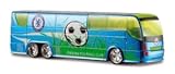 Chelsea FC Bus